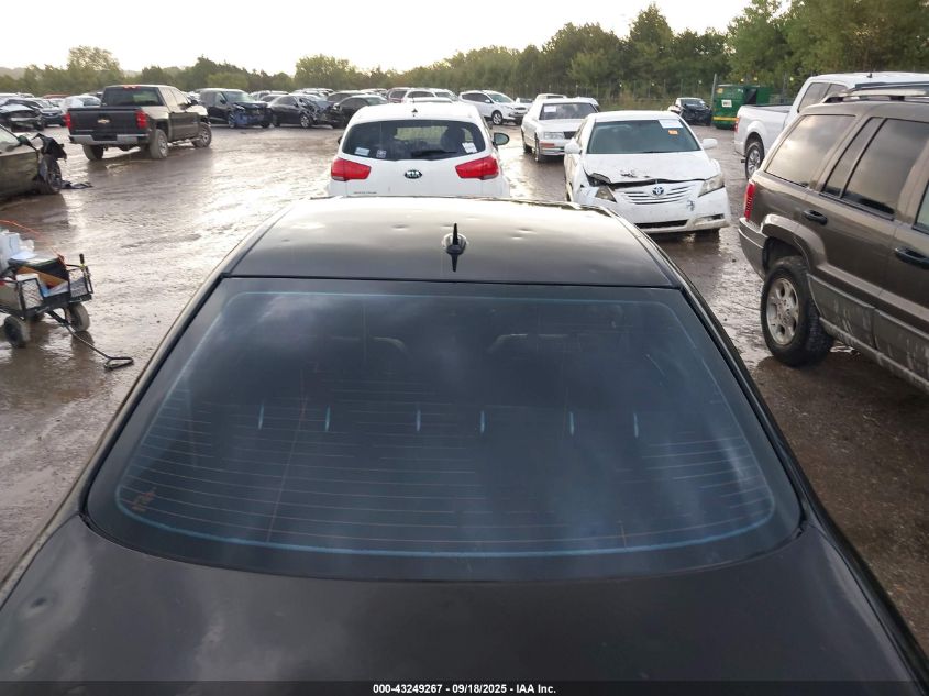 2007 Mercedes-Benz E 550 VIN: WDBUF72X07B103743 Lot: 43249267