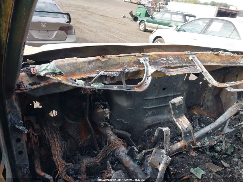 2004 Chevrolet Avalanche 1500 VIN: 3GNEK12T14G148857 Lot: 43249272