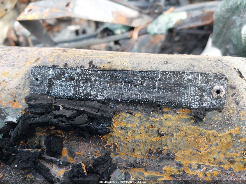 2004 Chevrolet Avalanche 1500 VIN: 3GNEK12T14G148857 Lot: 43249272