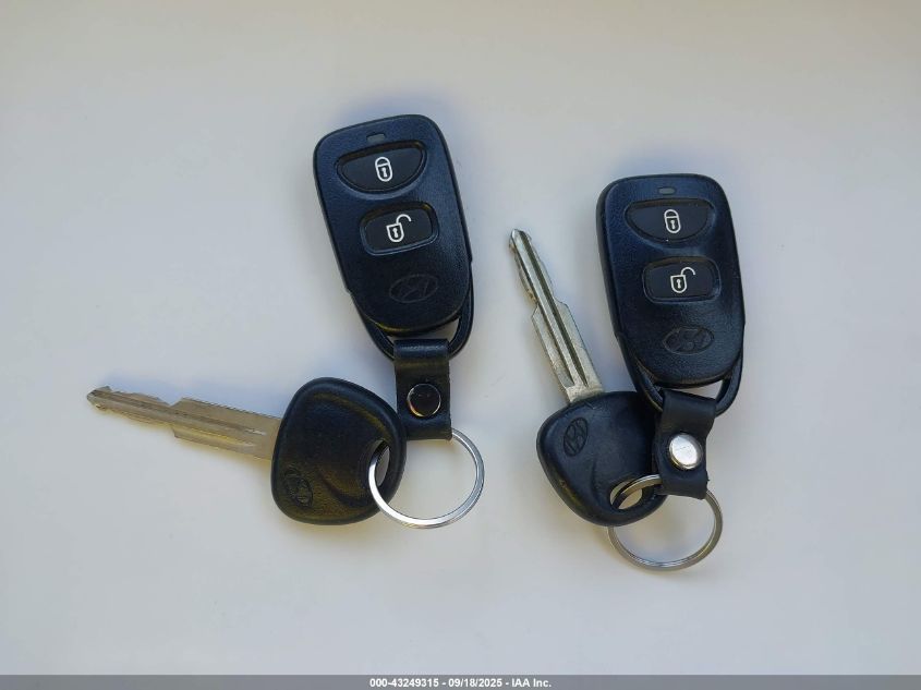 2008 Hyundai Tucson Limited V6/Se VIN: KM8JN72D58U800730 Lot: 43249315