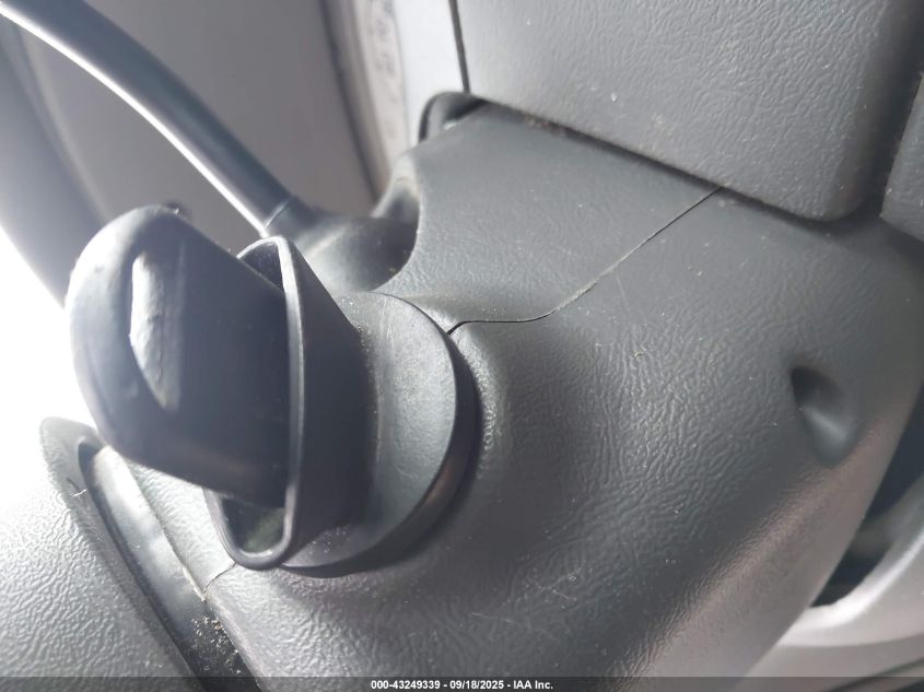 2005 Ford Explorer Sport Trac Adrenalin/Xls/Xlt VIN: 1FMZU77K35UB21192 Lot: 43249339