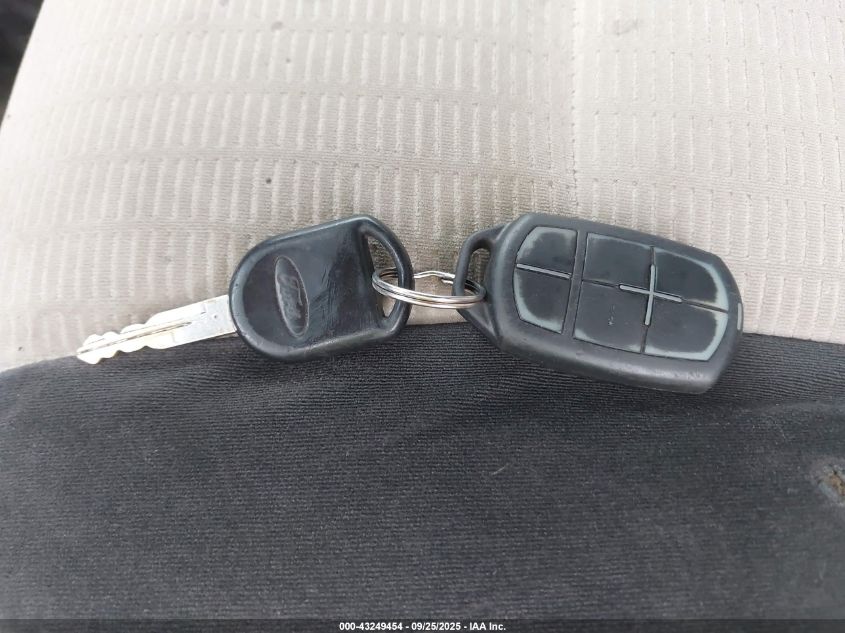 2007 Ford Explorer Sport Trac Limited VIN: 1FMEU33K47UA56627 Lot: 43249454