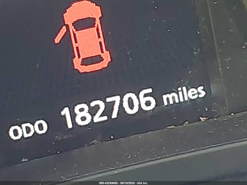 2015 MITSUBISHI OUTLANDER SPORT SE - 4A4AP4AU4FE017820