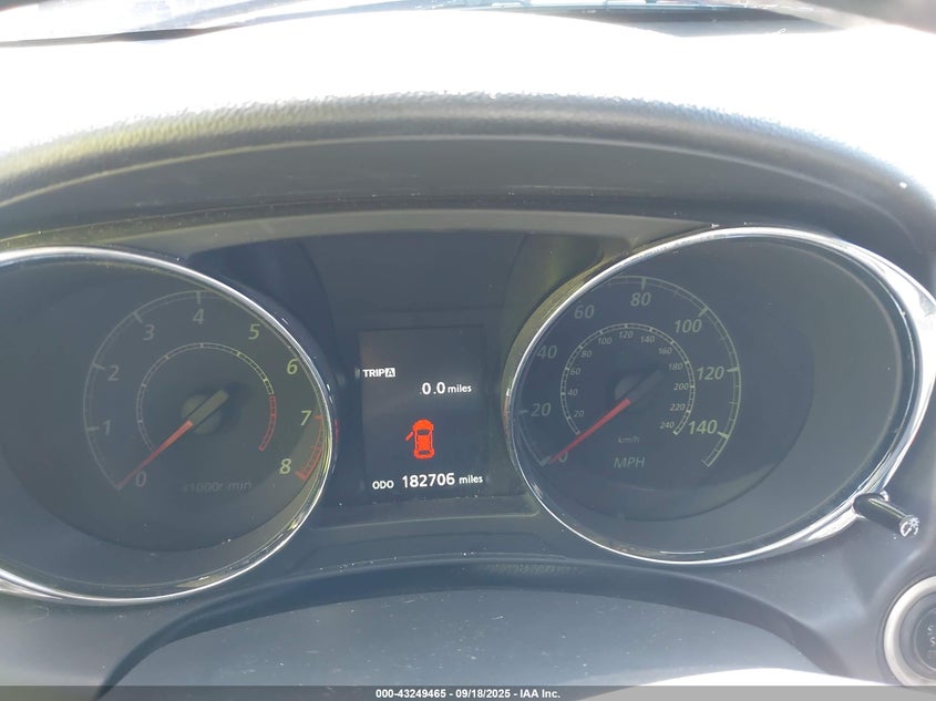 2015 MITSUBISHI OUTLANDER SPORT SE - 4A4AP4AU4FE017820