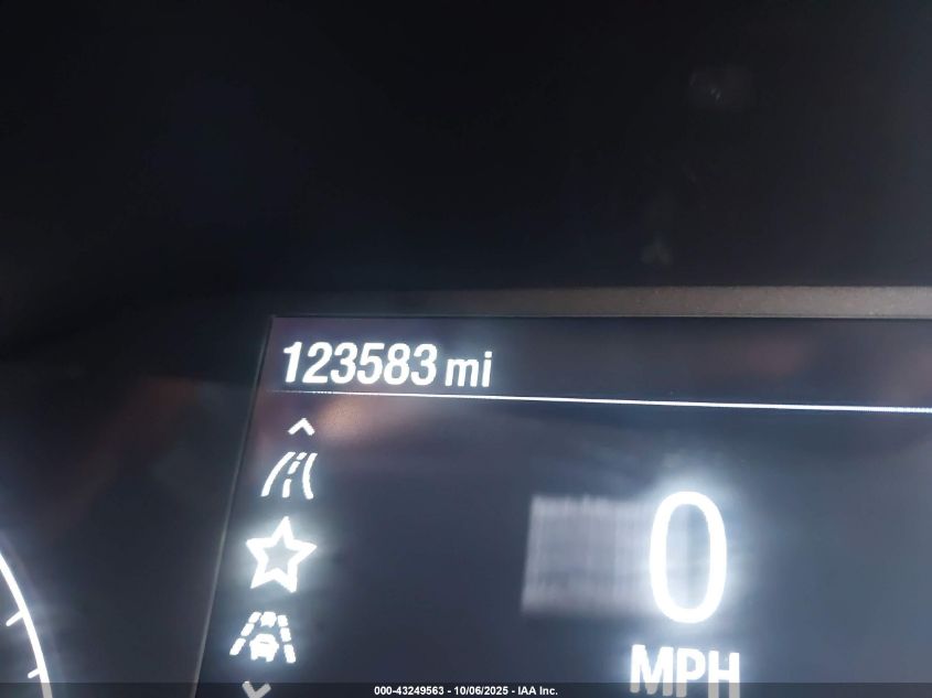 2021 Ford Transit Connect Xl VIN: NM0LS7E21M1496014 Lot: 43249563