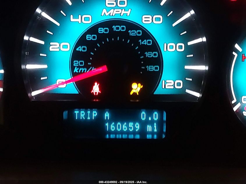 2010 Ford Fusion Se VIN: 3FAHP0HA3AR226553 Lot: 43249592