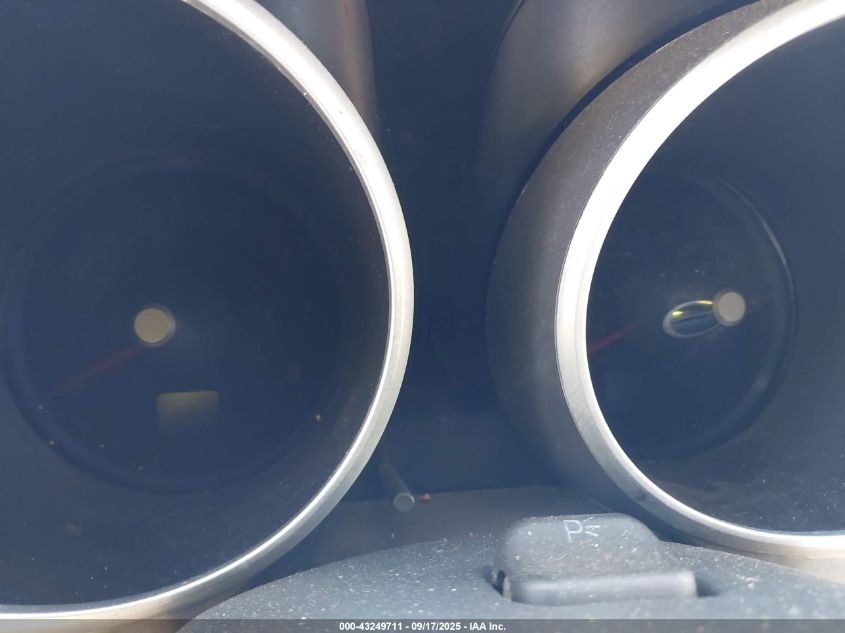 2007 Subaru B9 Tribeca Limited 5-Passenger VIN: 4S4WX83DX74407986 Lot: 43249711