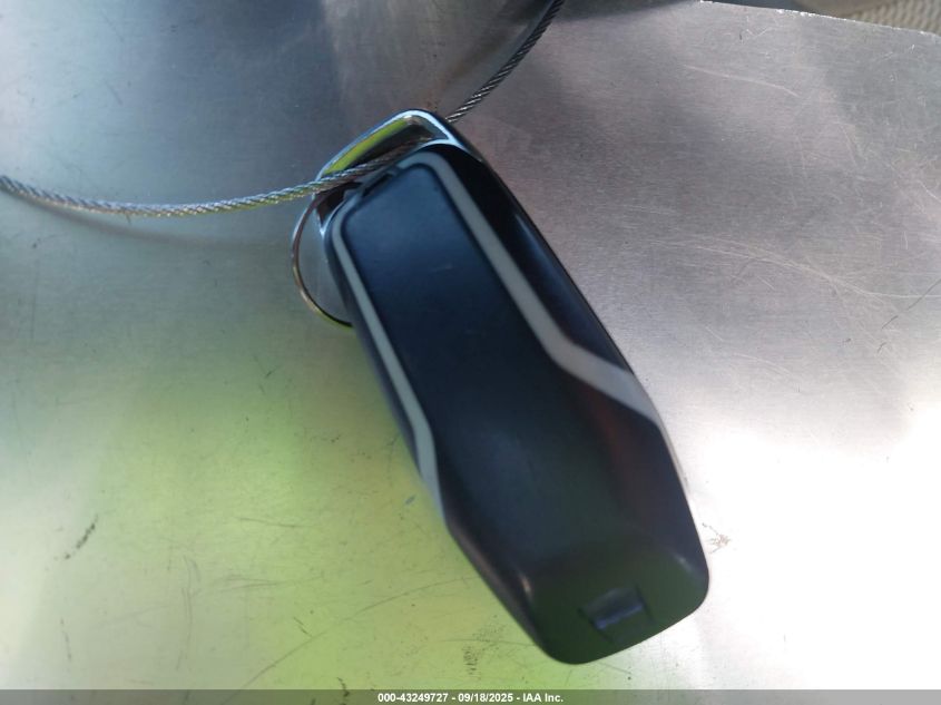 2017 Ford Explorer Xlt VIN: 1FM5K7DH5HGA88504 Lot: 43249727