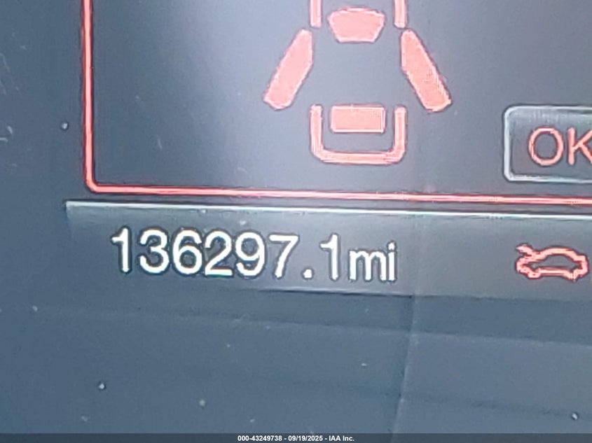 2018 Ford Fusion Se VIN: 3FA6P0HD0JR192623 Lot: 43249738