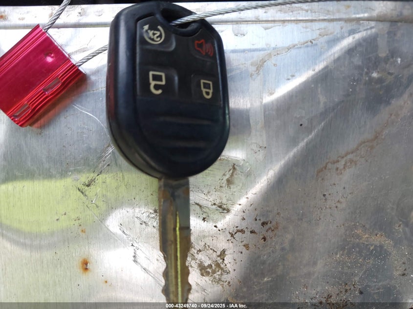 2014 Ford F-350 Lariat VIN: 1FT8W3DT5EEA37658 Lot: 43249740