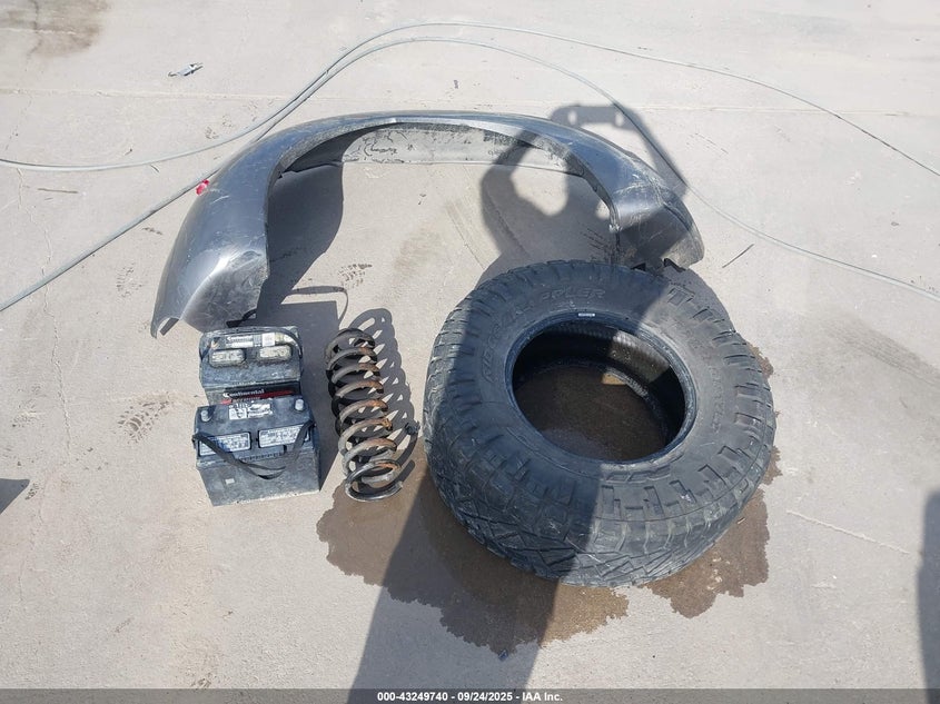 2014 Ford F-350 Lariat VIN: 1FT8W3DT5EEA37658 Lot: 43249740