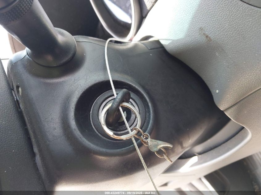 2012 Hyundai Elantra Gls (Ulsan Plant) VIN: KMHDH4AE9CU224775 Lot: 43249774