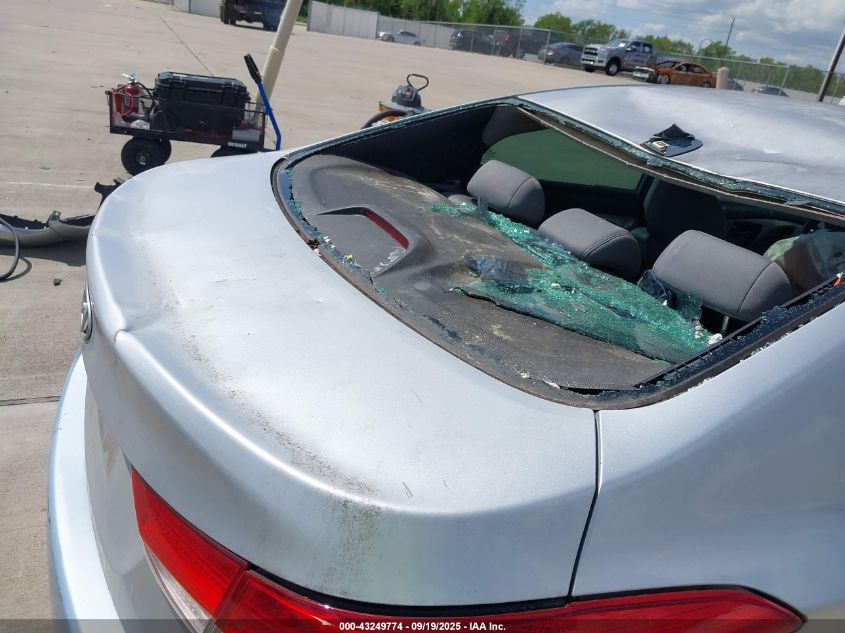 2012 Hyundai Elantra Gls (Ulsan Plant) VIN: KMHDH4AE9CU224775 Lot: 43249774