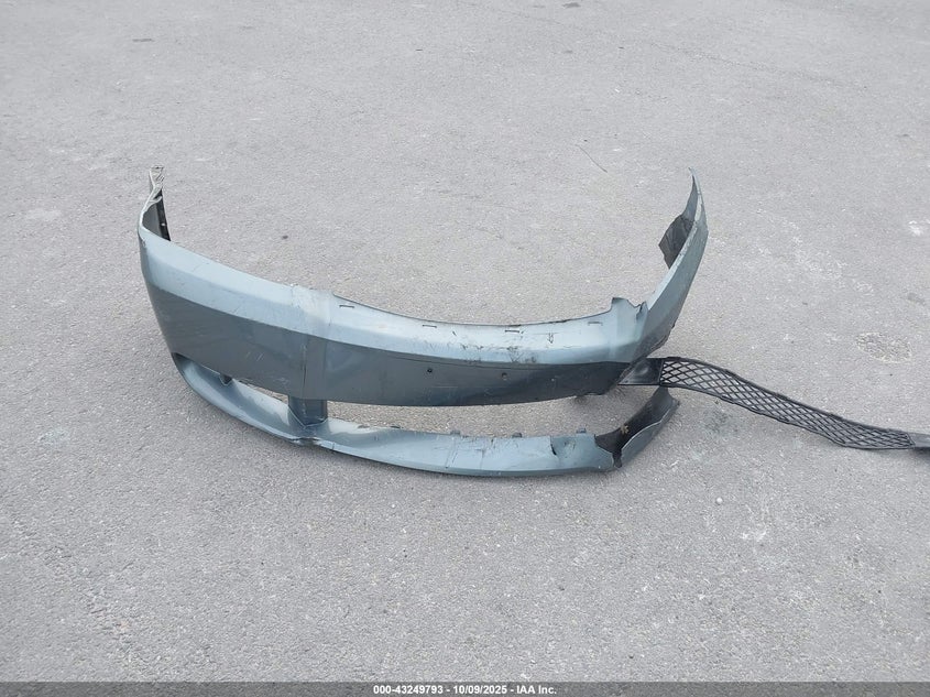 2008 Dodge Avenger Se VIN: 1B3LC46K18N221868 Lot: 43249793