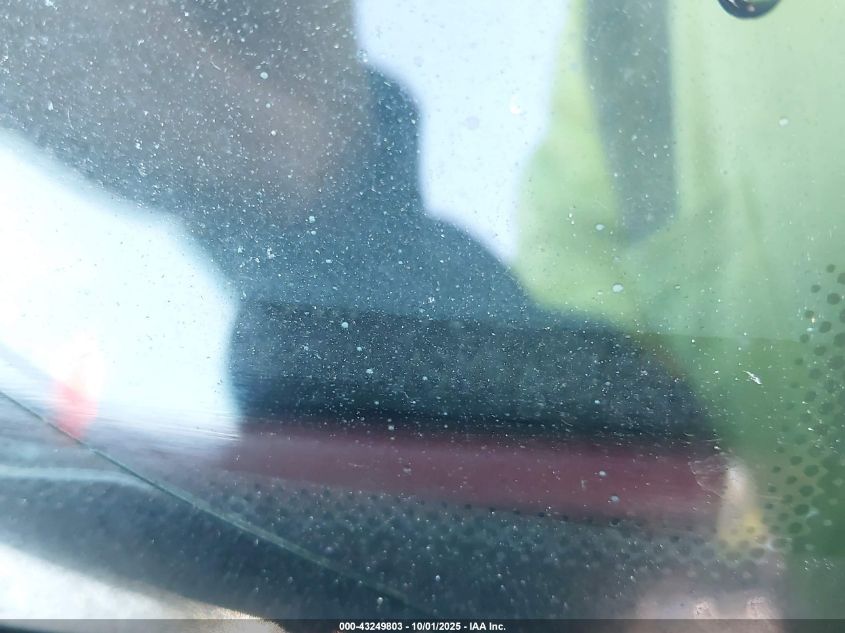 2000 Ford Ranger Xlt VIN: 1FTYR11X9YTA81844 Lot: 43249803