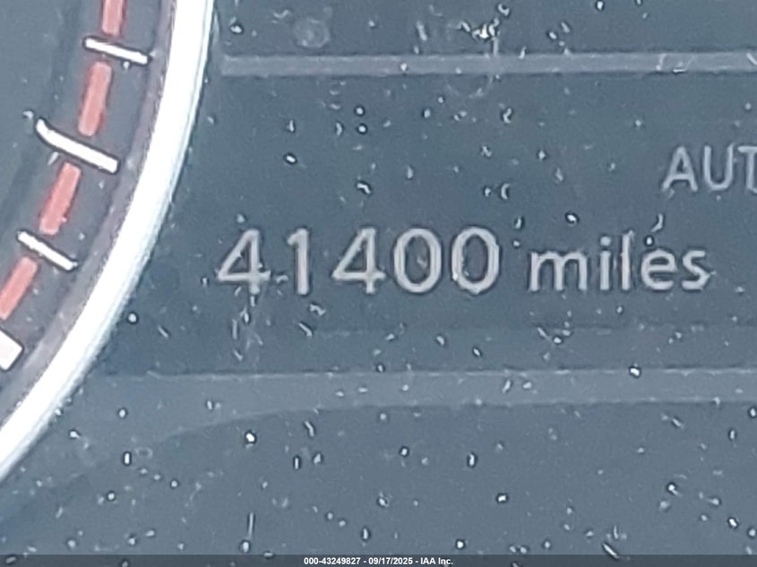 2023 NISSAN PATHFINDER SL 4WD - 5N1DR3CCXPC219163