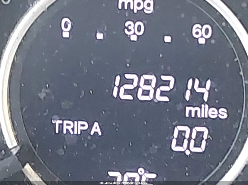 2015 Honda Cr-V Lx VIN: 3CZRM3H32FG701813 Lot: 43249832