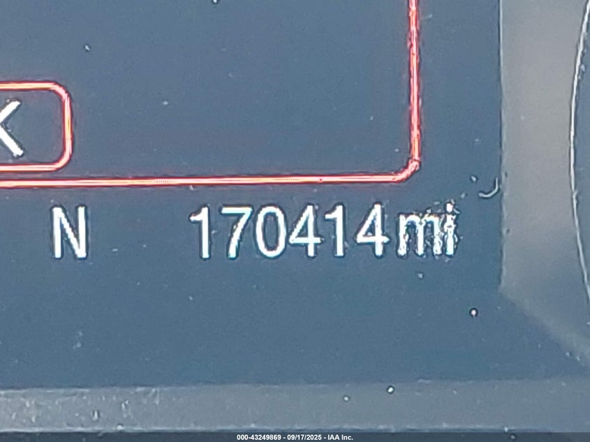 2016 Ford Fusion Se VIN: 1FA6P0H75G5106177 Lot: 43249869