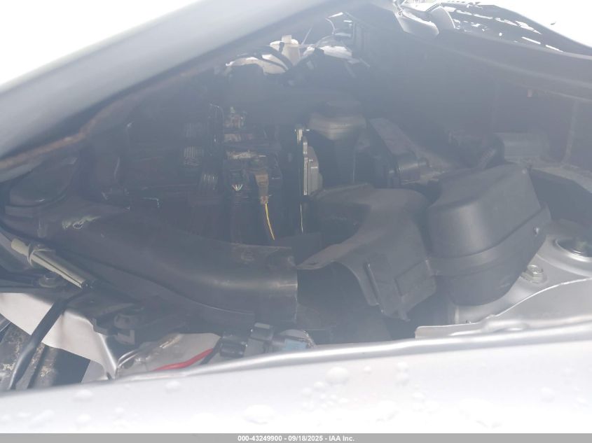 2018 Nissan Rogue Sv VIN: KNMAT2MT7JP537081 Lot: 43249900