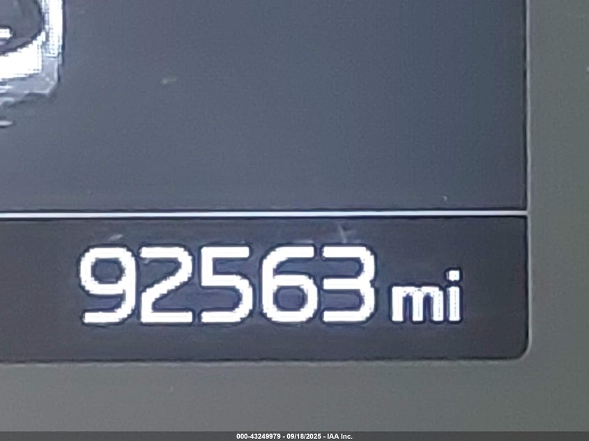 2021 KIA SOUL S - KNDJ23AU1M7754975