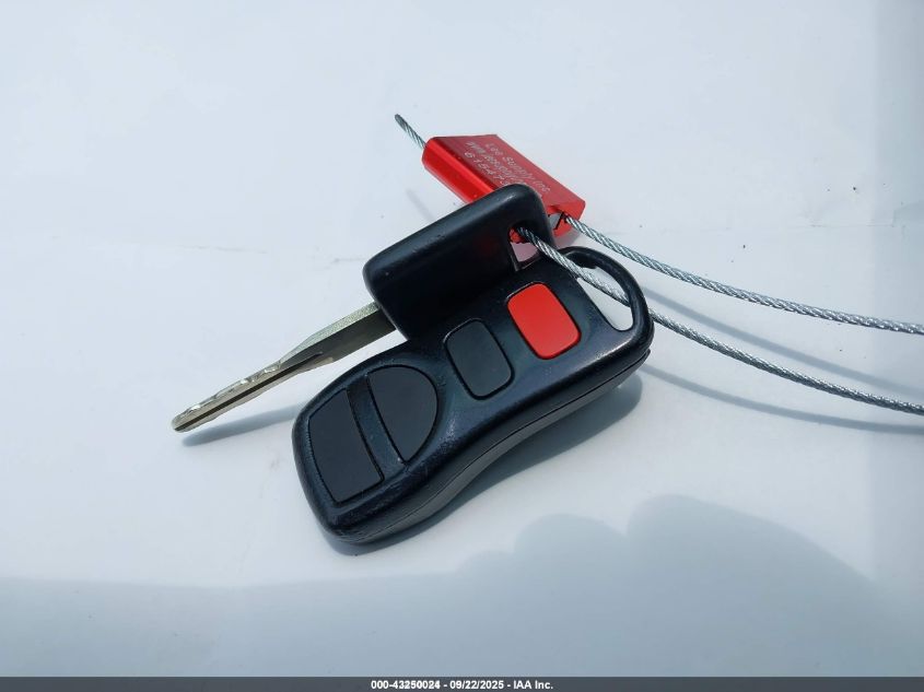 2007 Nissan Sentra 2.0S VIN: 3N1AB61E17L715400 Lot: 43250024