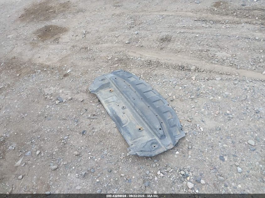 2007 Nissan Sentra 2.0S VIN: 3N1AB61E17L715400 Lot: 43250024