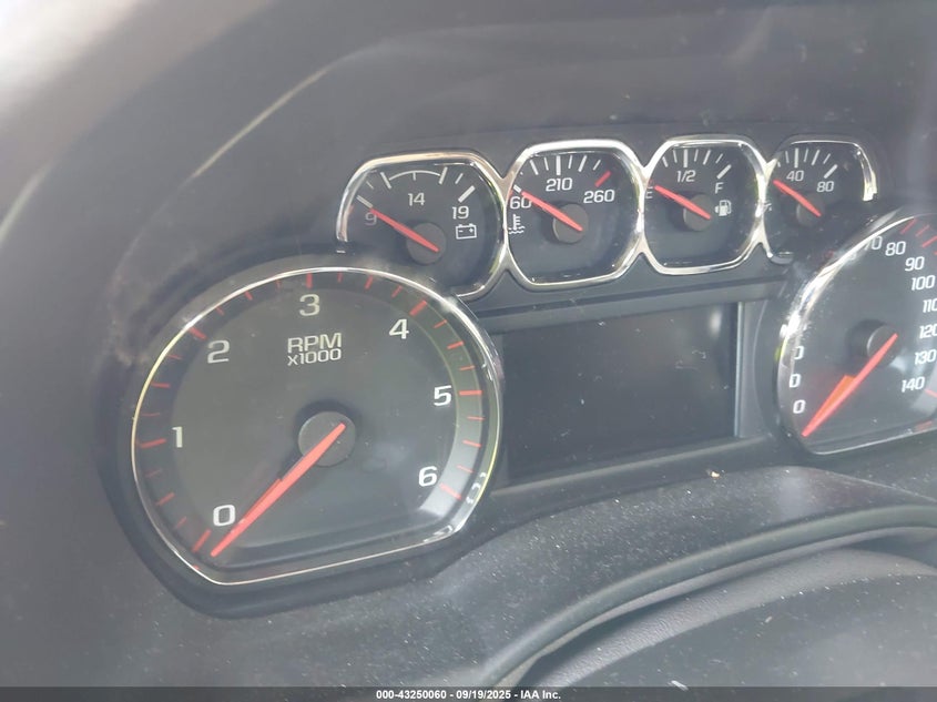 2016 GMC YUKON SLT - 1GKS2BKC1GR239766