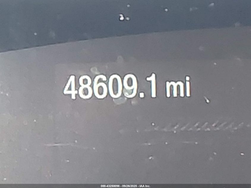 2021 Ford Bronco Sport VIN: 3FMCR9A62MRA42570 Lot: 43250096