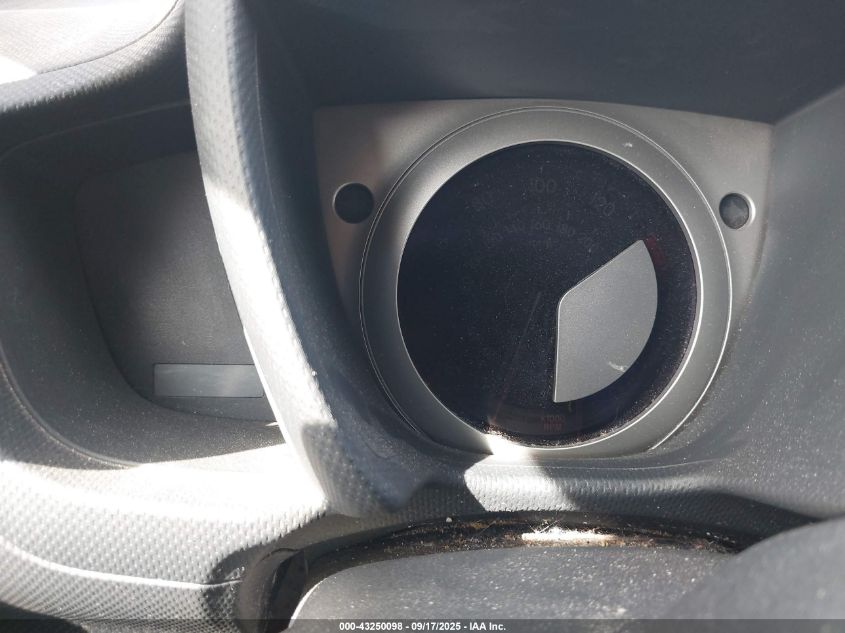 2009 Scion Xd VIN: JTKKU10449J037221 Lot: 43250098