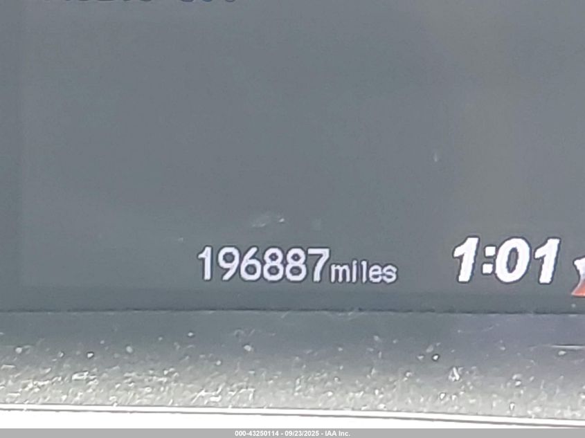 2012 Honda Civic Lx VIN: 2HGFB2F59CH333284 Lot: 43250114