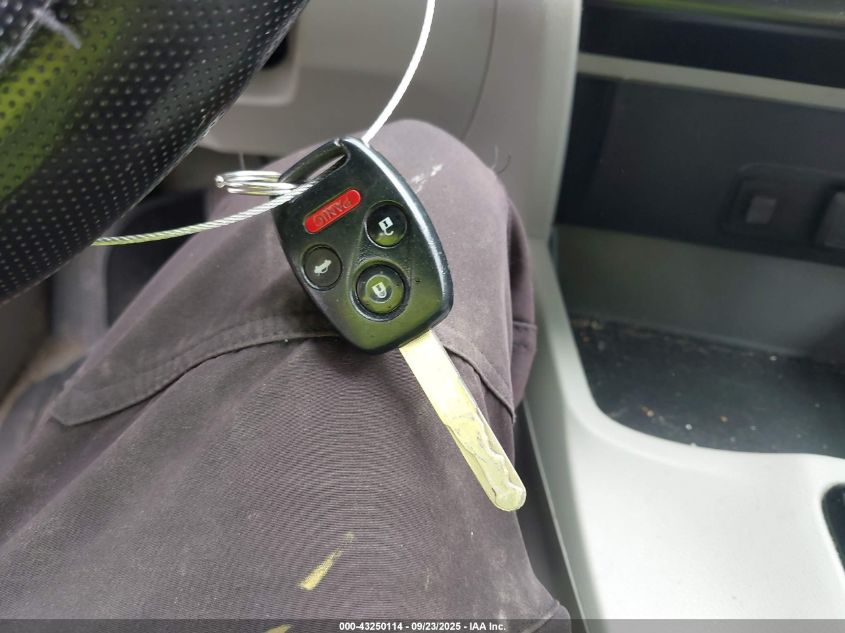 2012 Honda Civic Lx VIN: 2HGFB2F59CH333284 Lot: 43250114