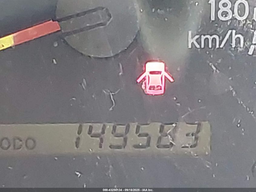 2008 Toyota Tundra Base 5.7L V8 VIN: 5TBEV54138S481757 Lot: 43250134