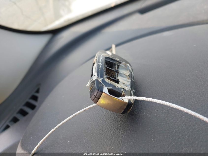 2014 Chevrolet Equinox 2Lt VIN: 2GNFLGEK7E6313976 Lot: 43250142