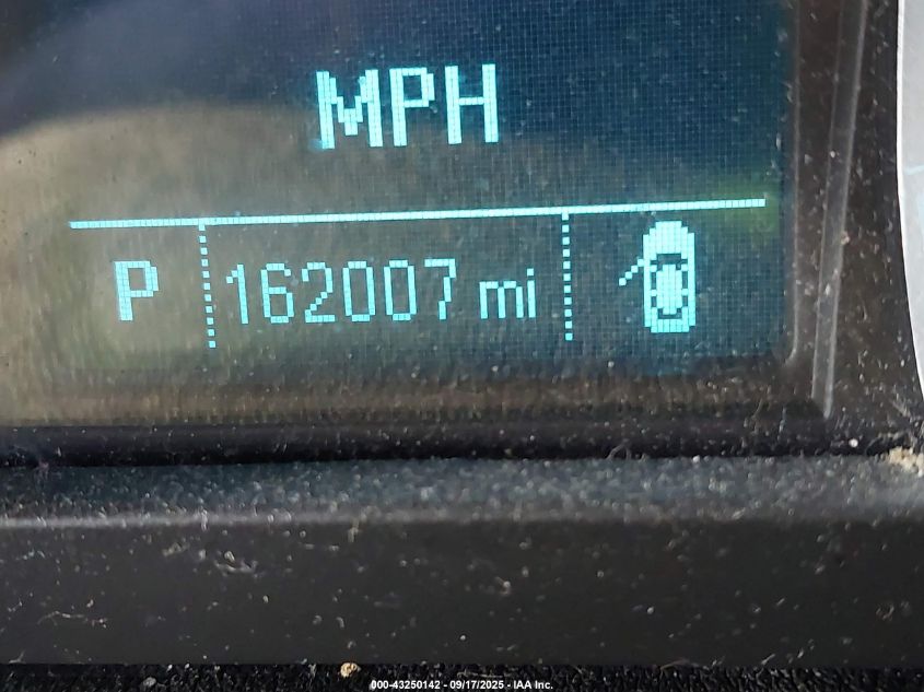 2014 Chevrolet Equinox 2Lt VIN: 2GNFLGEK7E6313976 Lot: 43250142