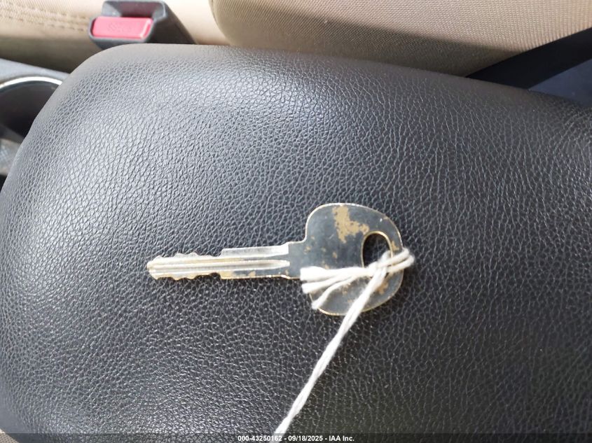 2013 Hyundai Elantra Gls VIN: KMHDH4AE1DU746866 Lot: 43250162