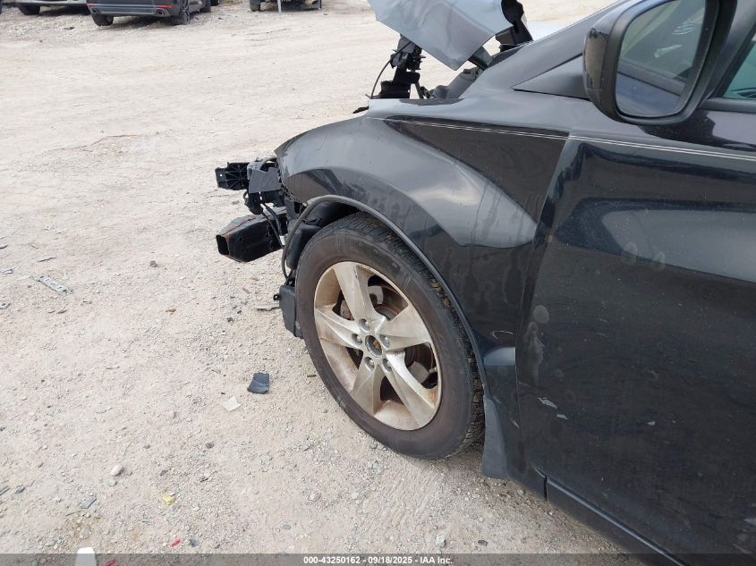 2013 Hyundai Elantra Gls VIN: KMHDH4AE1DU746866 Lot: 43250162