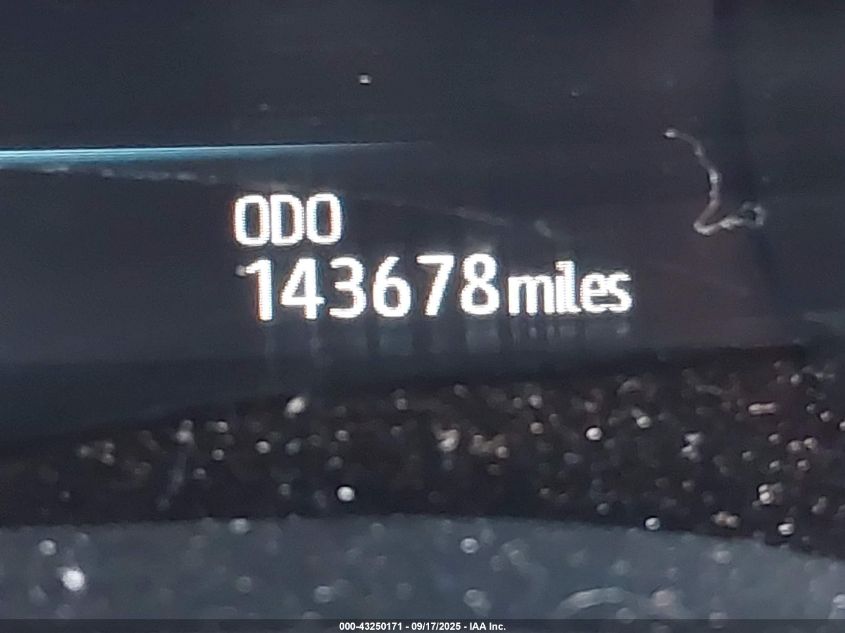 2019 Toyota Avalon Touring VIN: 4T1BZ1FBXKU032605 Lot: 43250171