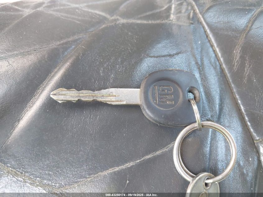 2002 Chevrolet Avalanche 1500 VIN: 3GNEK13T32G177241 Lot: 43250174