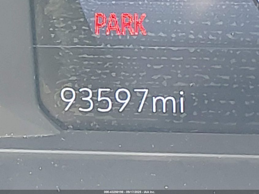 2023 Chevrolet Bolt Euv Fwd Lt VIN: 1G1FY6S06P4146255 Lot: 43250198