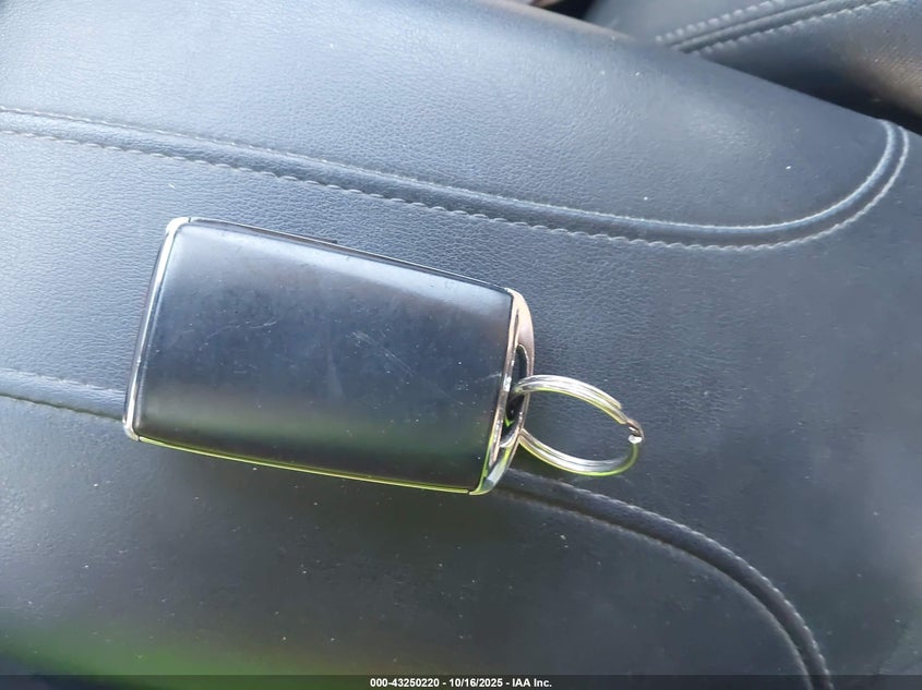 2021 MAZDA MAZDA3 - JM1BPAKL7M1324192