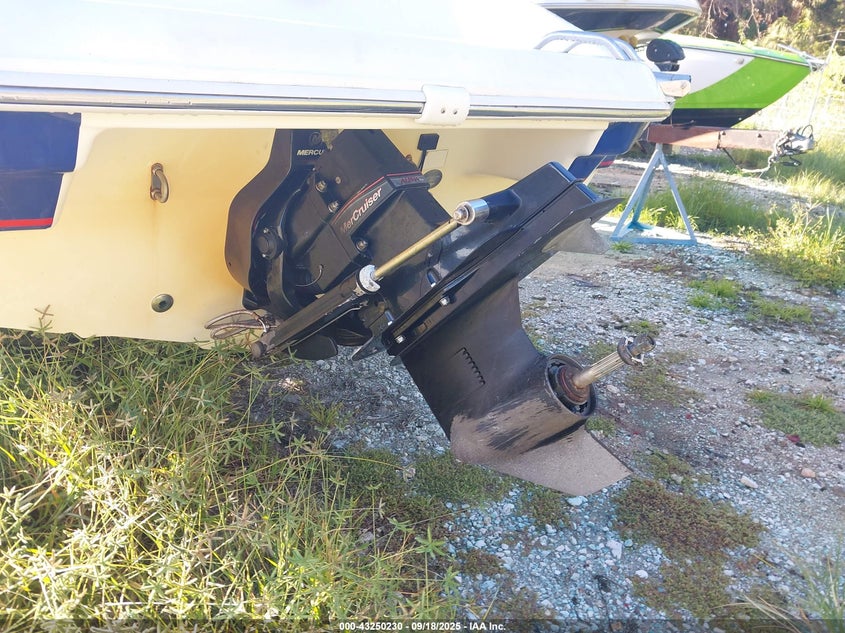 BUJ97143I819 2019   photo no. 10