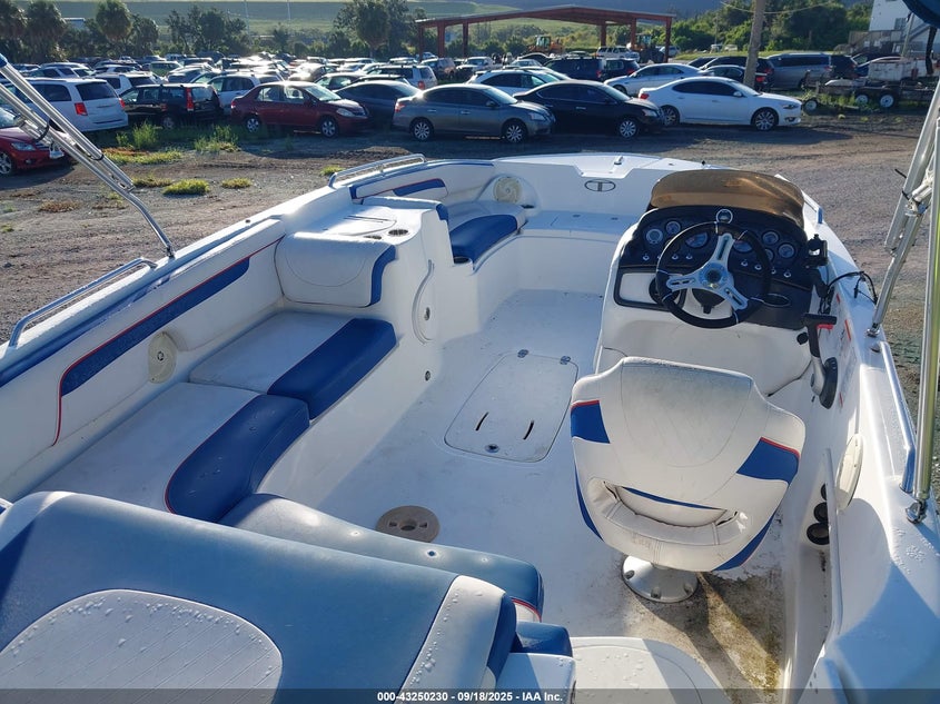 BUJ97143I819 2019   photo no. 5