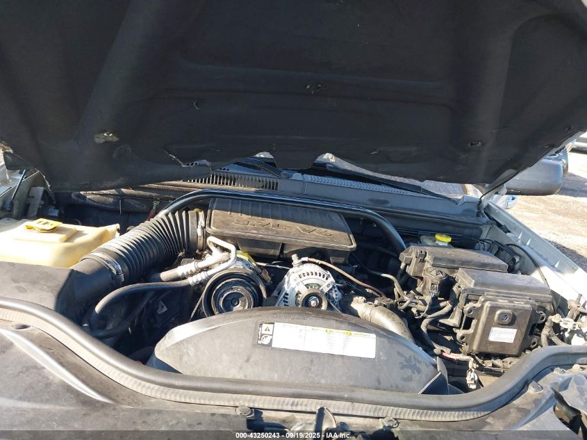 2009 Jeep Grand Cherokee Laredo VIN: 1J8GR48K69C516644 Lot: 43250243