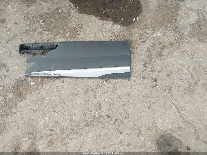 2024 Kia Sportage Ex VIN: 5XYK3CDF1RG149301 Lot: 43250288