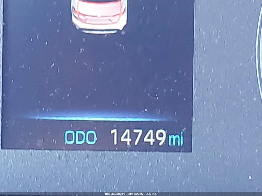 2024 TOYOTA COROLLA LE - 5YFB4MDE4RP166647