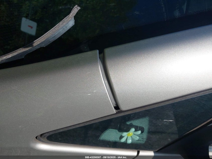 2015 TOYOTA SIENNA XLE 8 PASSENGER - 5TDYK3DC9FS579966