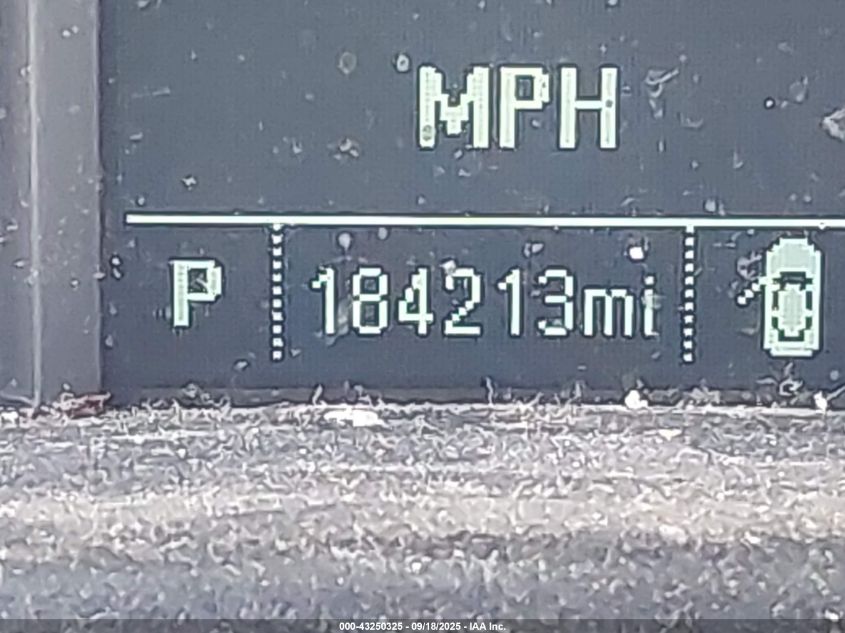 2014 Chevrolet Silverado 1500 Work Truck 2Wt VIN: 3GCPCPEH9EG495430 Lot: 43250325