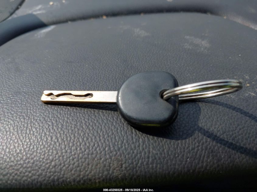 2014 Chevrolet Silverado 1500 Work Truck 2Wt VIN: 3GCPCPEH9EG495430 Lot: 43250325