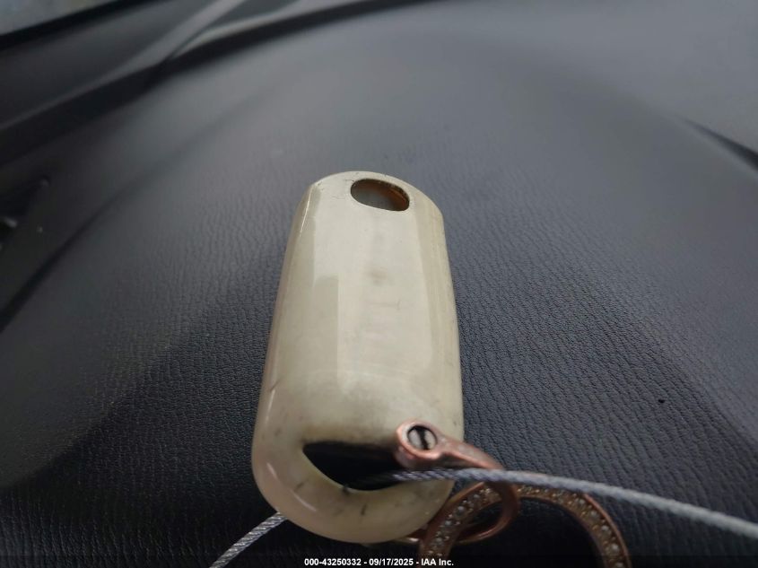 2016 Mazda Cx-5 Sport VIN: JM3KE4BY0G0857019 Lot: 43250332