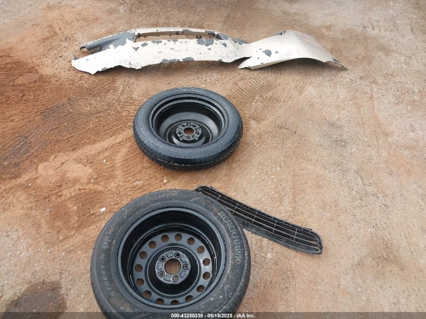 2009 Toyota Camry Le VIN: 4T1BE46K49U913873 Lot: 43250338